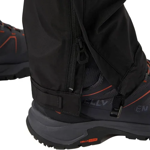 Miniatura 7 de Helly-Hansen Verglas 3L - Pantalón impermeable para hombre