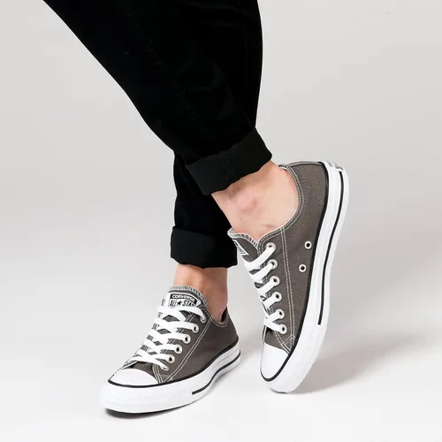 Miniatura 2 de Converse Chuck Taylor All Star - Zapatos deportivos para mujer