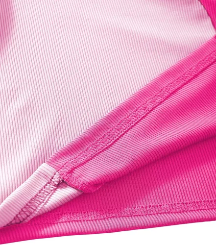 Miniatura 3 de SweatyRocks Camiseta sin mangas de punto acanalado de verano para mujer