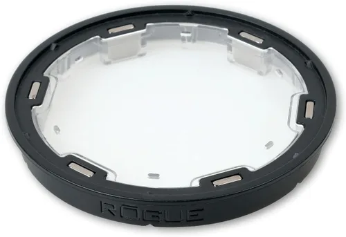Miniatura 14 de Domo magnético para flash Rogue + adaptador de flash Rogue estándar v2 Utiliza el difusor suave Flash Dome en tu luz de velocidad con el adaptador