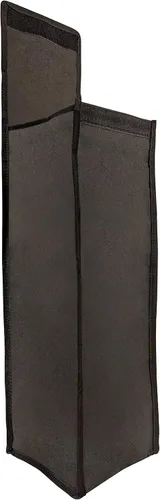 Miniatura 7 de Bolsa de almacenamiento de utensilios para parrilla - Paquete de 2