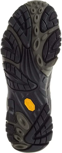 Miniatura 10 de Calzado de senderismo Moab 2 GTX para hombre de Merrell