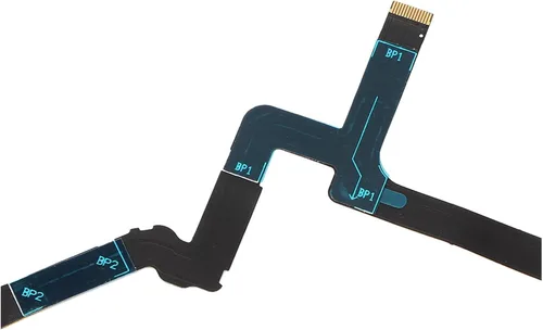 Miniatura 3 de Cable Flexible Cinta Correa Flex Flat Cable Servicio Reemplazo para D-JI Phantom 4 Pro Reparación Piezas