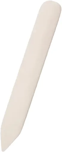 Rascador de huesos, herramienta de eliminación de manchas de ropa, rascador de manchas de lavandería, tela para limpieza en seco y uso doméstico, 5