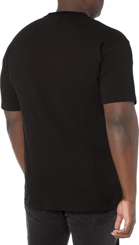 Miniatura 2 de Marvel Big & Tall Spider-Man No Way Home - Disfraz de Spiderman para hombre, camiseta de manga corta