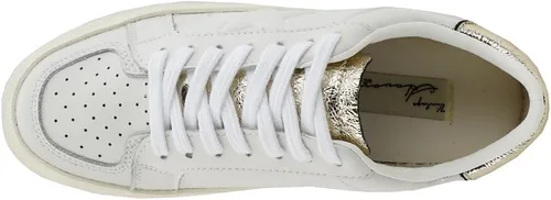 Miniatura 4 de VINTAGE HAVANA Tenis Reflex para mujer