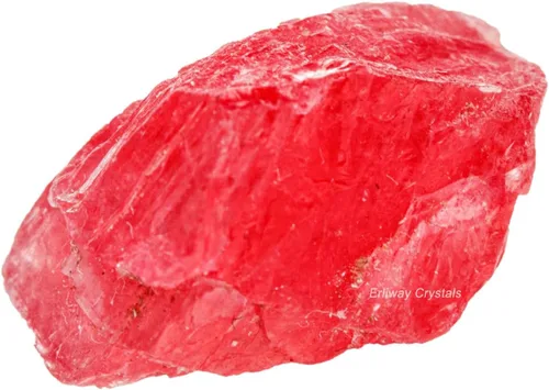 Miniatura 20 de Cristales en bruto de amazonita, cristales curativos grandes de 1.25-2.0 pulgadas, piedras naturales rugosas, cristal para pulir piedras, cabujones