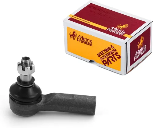 Miniatura 202 de Metrix - Barra de acoplamiento exterior prémium ES3197RL para Ford Probe 1993-1997, Mazda MX-6 1993-1997, Mazda 626 1993-2002, Mazda MPV 2000-2006
