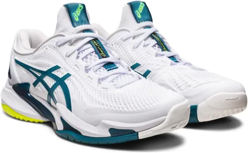 Miniatura 2 de ASICS Zapatillas de tenis Court FlyteFoam 3 para hombre