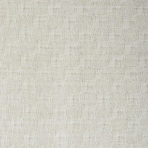 Miniatura 3 de Peru Stitch - Bufanda de lana de alpaca para mujer, 100% de punto superfino, mantón, pashmina, suave, para invierno, otoño, ropa sólida
