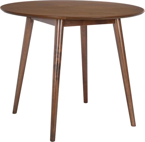 Miniatura 8 de Safavieh Home Collection DTB1401 Mesa, negro