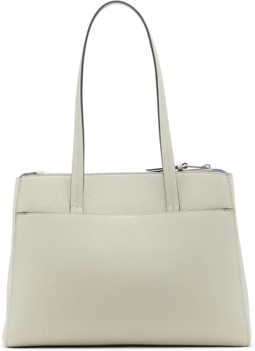 Miniatura 2 de Calvin Klein Bolsa de triple compartimento Hadley