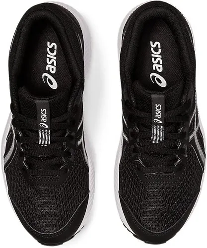 Miniatura 6 de ASICS Tenis de correr para niños Contend 8 Grade School