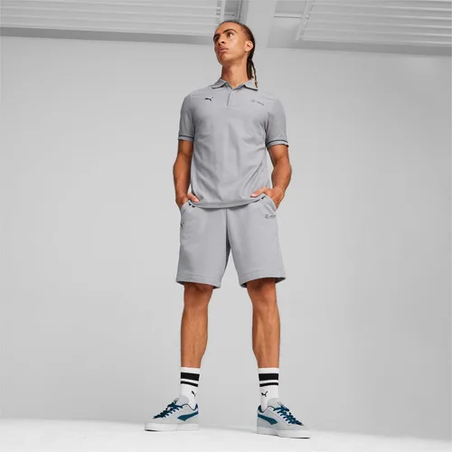 Miniatura 16 de Puma Mens Mercedes Amg-Petronas Formula 1 Essentials 9" Shorts
