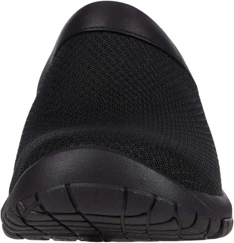 Miniatura 2 de Merrell Encore Breeze 4 para mujer