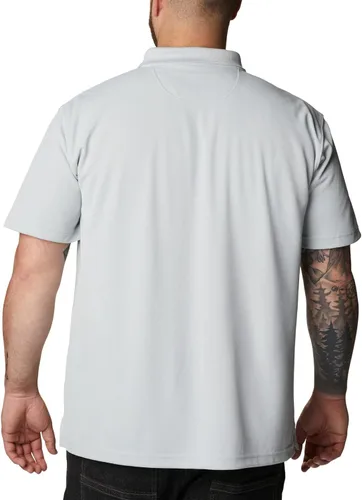 Miniatura 12 de Columbia Polo Utilizer Hombre