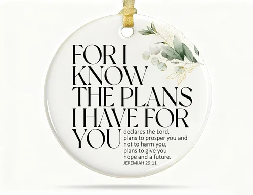 Miniatura 11 de HONLUN - Regalos de amistad, You are the Friend Everybody Wishes They Had, regalo de cumpleaños de Navidad para mejores amigos, colegas, regalo