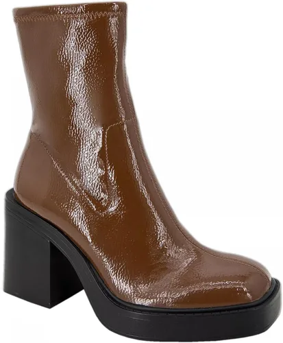 Miniatura 3 de Kenneth Cole Women's Amber Ankle Boot
