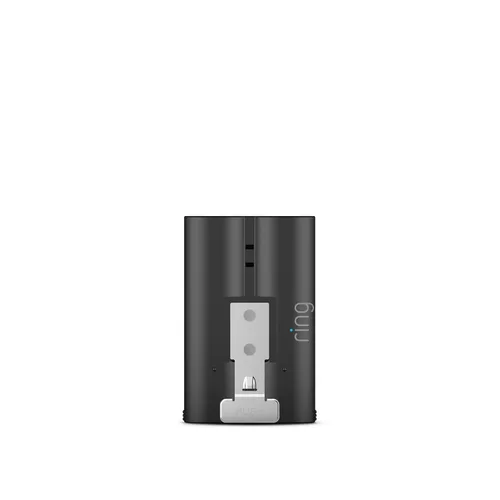 Miniatura 3 de Ring Rechargeable Quick Release Battery Pack (Pack of 2)
