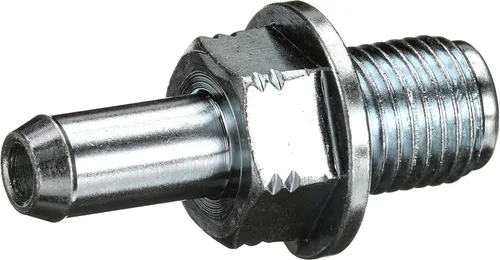 Miniatura 2 de Gates EMH985 GAT: Válvula de ventilación del cárter del motor Válvula PCV - 3/16