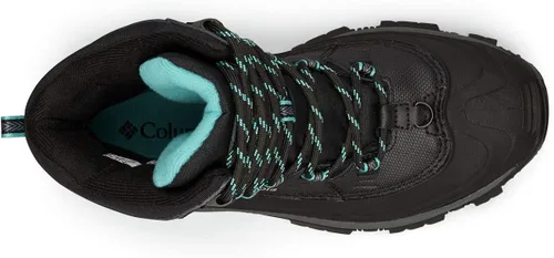 Miniatura 9 de Columbia Bugaboot Iii - Botas para mujer