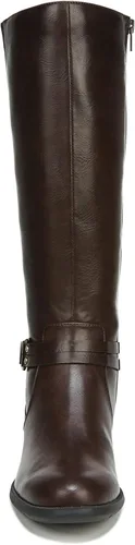 Miniatura 3 de Lifestride X-Anita para mujer