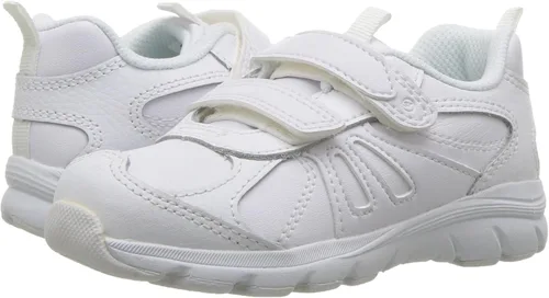 Miniatura 6 de Stride Rite Cooper 2.0 H&l - Tenis unisex para niños