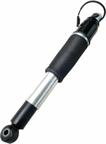 Miniatura 8 de 84176631 84977478 Amortiguador de choque delantero Z95 con paseo magnético para Cadillac Escalade Chevy Tahoe Suburban Silverado 1500 GMC Sierra