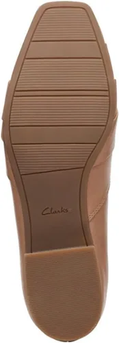 Miniatura 8 de Clarks Tilmont Clara - Mocasines planos para mujer