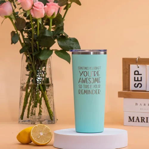 Miniatura 6 de Regalos de Cumpleaños para Mujeres, Regalo de Apreciación Inspiracional para Ella, Regalos de Agradecimiento de Amistad, Eres Increíble Regalo