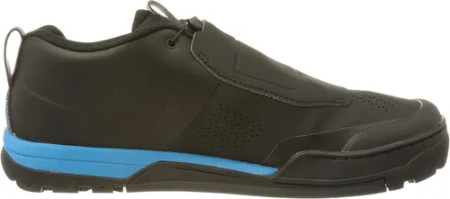 Miniatura 6 de SHIMANO Tenis para hombre