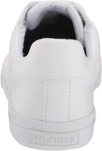 Miniatura 3 de Tommy Hilfiger Luster - Zapatos deportivos para mujer