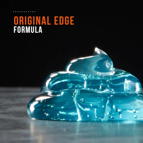 Miniatura 5 de Edge Gel de Afeitar para Hombres, 9.5 oz, Paquete de 2 Gel de Afeitar para Hombres con Aloe, Crema de Afeitar para Hombres para Piel Sensible