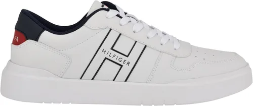 Miniatura 5 de Tommy Hilfiger Zapatillas Nocchi para hombre