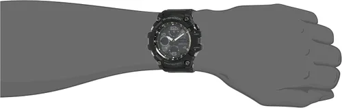Miniatura 6 de Casio G-Shock MudMaster - Reloj Wirst para hombre GSG-100-1ADR