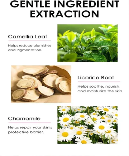 Miniatura 7 de Aceite de pelado amarillo, aceite de pelado fuerte para piel oscura, extra fuerte, solución exfoliante para el cuerpo, todo tipo de piel, removedor