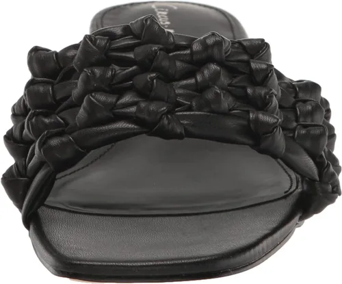 Miniatura 2 de CIRCUS NY BY SAM EDELMAN Women's Kenna Sandal