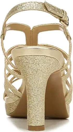 Miniatura 6 de Naturalizer Sandalias de vestir Baylor para mujer
