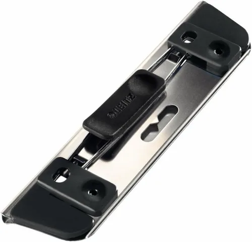 Miniatura 2 de Leitz 17286099 Wow Active Hole Punch - Varios