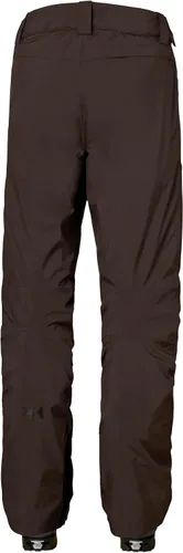 Miniatura 73 de Helly-Hansen Legendary - Pantalón térmico para hombre