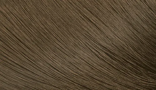 Miniatura 2 de Bigen Recambio de color Speedy Conditioning: 4A Ash Brown - Paquete de 3
