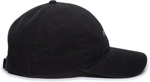Miniatura 27 de Outdoor Cap Sombrero de papá de montaña - Gorra de algodón suave sin estructura