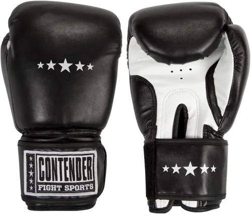 Miniatura 2 de Contender Fight Sports Guantes de Boxeo Internacional