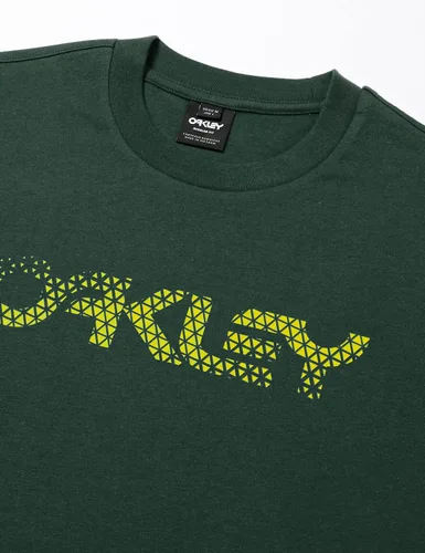 Miniatura 3 de Oakley Camiseta MTB B1b para mujer