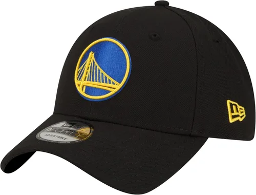 Miniatura 12 de New Era NBA The League 9FORTY - Gorra ajustable (talla única)