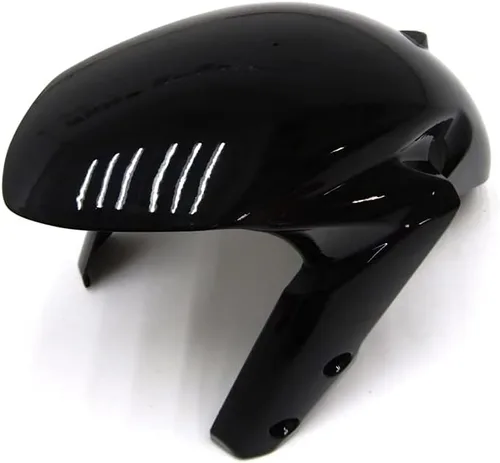 Miniatura 4 de FLPRO Kit de carenado completo de plástico ABS para Suzuki 2009-2016 GSXR1000 K9 GSXR 1000 2009 10 2011 2012 2013 2014 2015 2016 motocicleta ABS