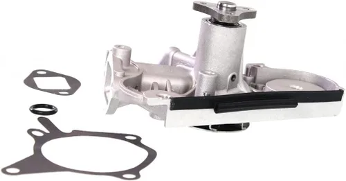 Miniatura 5 de Bomba de agua para Mazda Miata 1990 1991 1992 1993