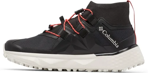 Miniatura 8 de Columbia Zapatos de senderismo Facet 75 Alpha Outdry para mujer