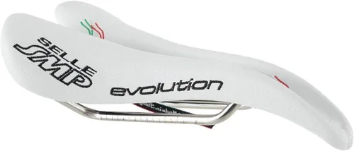 Miniatura 2 de Selle SMP SMP 4bike Evolution Sillines