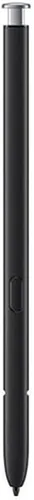 Miniatura 3 de Para S23 Ultra Stylus Pen para Samsung Galaxy S23 Ultra Pen Reemplazo para Samsung Galaxy S23 Ultra SM-S918 Todos los operadores (sin Bluetooth) USA